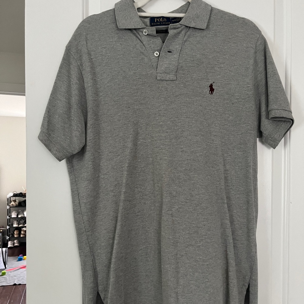 Polo Ralph Lauren like new